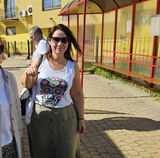 Foto utilizatorului Saba1111