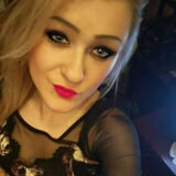 Фотография пользователя roksanaanastazja71