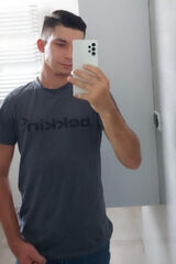 Zdjęcie użytkownika MateuszMateusz04