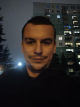 Zdjęcie użytkownika mich0303