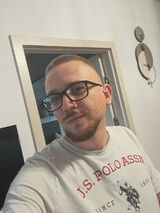 Фотография пользователя staszeeeek