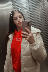 Фотография пользователя katarzynakilar18