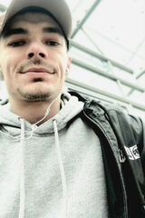 Zdjęcie użytkownika Polsky95