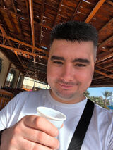 Фотография пользователя Eneduerabe1992