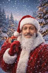 Zdjęcie użytkownika Seba44444