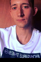 Zdjęcie użytkownika k2rzy9s