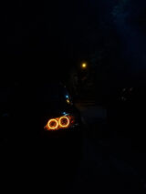 Foto utilizatorului Seeeba27