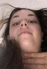 Zdjęcie użytkownika victoria663