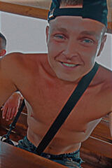 Foto pengguna PiotrKlaudia