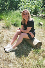 Foto utilizatorului czechowskabeata599