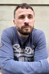 Photos Tomaszkruki1981