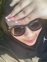 Zdjęcie użytkownika majaz9269