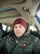 Fotka uživatele DamianZ27