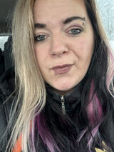 Zdjęcie użytkownika bonia30