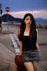 Fotka uživatele linaing