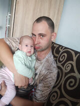 Foto pengguna aron123438