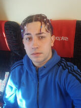 Foto pengguna Jolodobramordeczka