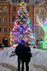 Benutzerfoto Mikusiowie