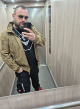 Фотография пользователя VikingLove67