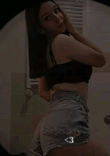 Zdjęcie użytkownika karolinamonikanie