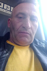 Фотография пользователя Andrzej514205393