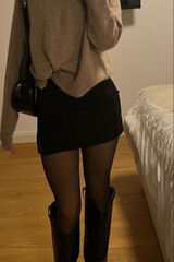 Fotos Wiktoria200543