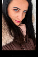 Фото користувача Inna1224