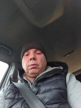 Zdjęcie użytkownika kurczakpitupitu