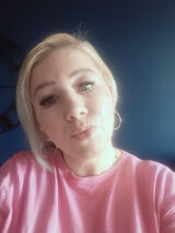 Foto pengguna AnnaGosia