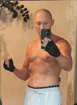 Foto pengguna Damian333333333