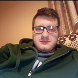 Фотография пользователя dominik2001dk1