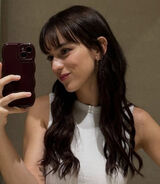 Фотография пользователя Sabi16