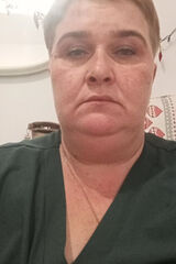 Фото користувача MonikaOl