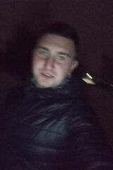 Zdjęcie użytkownika karolpaass78