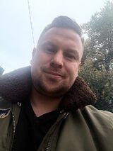 Фотография пользователя Iroo1990