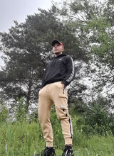 Zdjęcie użytkownika michaltyszkowski87