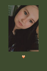 Фотография пользователя wklinkosz1997