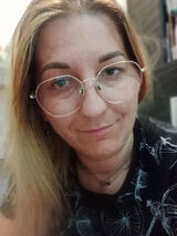 Фотография пользователя Pyysia