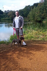 Zdjęcie użytkownika wandisel22