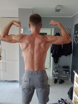 Фото користувача janusznowik18