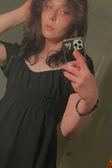 Fotka uživatele luciasarah371