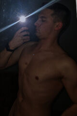 Fotka uživatele karol7889