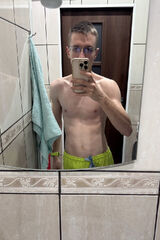 Fotka uživatele Karkoszkakamil