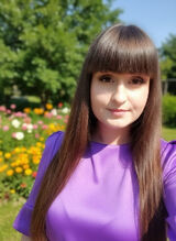 Фотография пользователя weronikab97