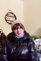 Photos wagnervioletta6