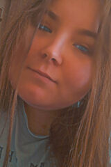 Zdjęcie użytkownika omroczek23