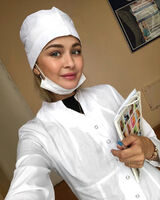 Photos davidnina749000