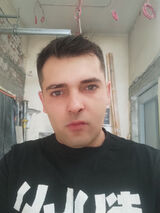 Zdjęcie użytkownika Slodki10