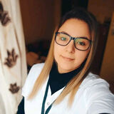 Fotka uživatele beritandersen415