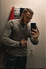 Foto pengguna slodkislodki22